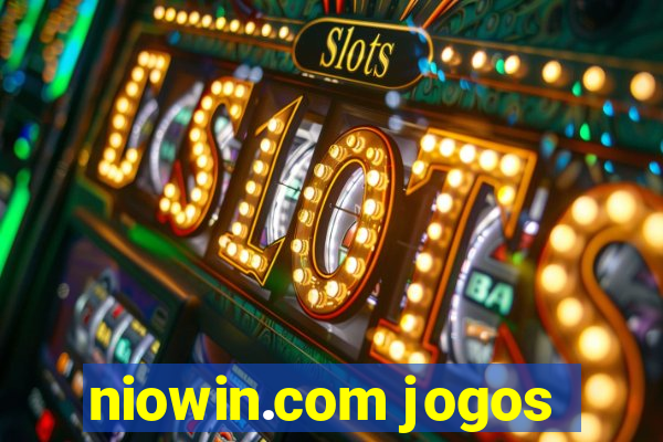 niowin.com jogos